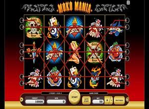 Adult Slots – Play Free Adult Themed Online Slot Machines.
